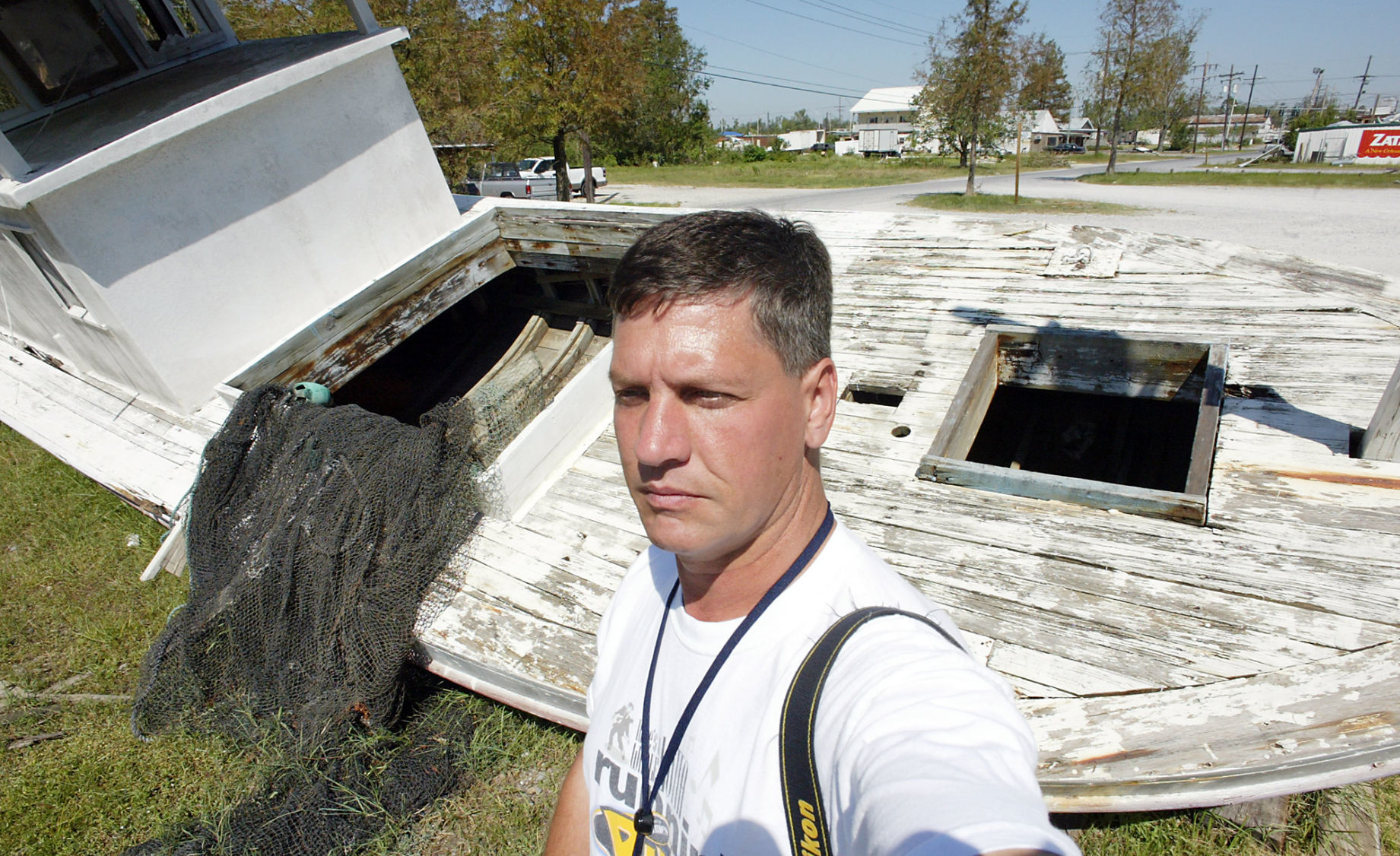 2005-After-Katrina-111